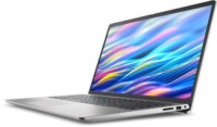 LAPTOP DELL 15 DC15250 INTEL CORE I7-1355U 16GB 1X16 GB 512GB M.2 SSD 15.6 FHD WIN 11 HOME SILVER 1 YEAR CARRY-IN SERVICE SNS-LA 0Y8RM