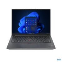 Laptop Lenovo
