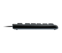 mk120-gallery-3-new.webp TECLADO/MOUSE LOGITECH MK120 NEGRO ALAMBRICOS USB PC / WINDOWS