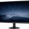 MONITOR LED AOC 27B30HM / COLOR NEGRO / PANEL IPS 27 / HDMI Y VGA / ASPECTO 16:9 / TIEMPO DE RESPUESTA 1MS / FULL HD 1920 X 1080 / 100 HZ / VESA 100X100 MM / CONTRASTE 20,000,0001 / BRILLO 250 CD/M2