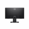monitor-dell.png MONITOR LED DELL 20 E2020H | 19.5 PULGADAS | 1600 X 900 | 60 HZ | PANTALLA PLANA | VGA DP | 210-AUNB
