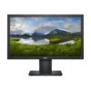 monitor-dell.webp MONITOR LED DELL 20 E2020H | 19.5 PULGADAS | 1600 X 900 | 60 HZ | PANTALLA PLANA | VGA DP | 210-AUNB