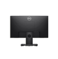 monitor-dell.png MONITOR LED DELL 20 E2020H | 19.5 PULGADAS | 1600 X 900 | 60 HZ | PANTALLA PLANA | VGA DP | 210-AUNB