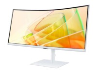 monitor-samsung-1.jpg MONITOR LED SAMSUNG 34 PULGADAS,WIDESCREEN, WQHD 3,440 X 1,440, HDMI 1, D. PORT 1, 100HZ, 5MS, BLANCO, BOCINAS, CURVO, 1000R, THUNDERBOLT, USB-C