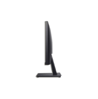 monitordellpng.png MONITOR LED DELL 20 E2020H | 19.5 PULGADAS | 1600 X 900 | 60 HZ | PANTALLA PLANA | VGA DP | 210-AUNB