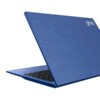 NOTEBOOK GHIA LIBERO, 14 PLUG, HD, INTEL CELERON N4020C DUAL CORE 1.10 GHZ, RAM 8GB, SSD 256GB, CAMARA FRONTAL 1.0 MPX, WIFI-BT, HDMI, WIN 11, COLOR NAVY BLUE