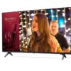 Pantalla LG. TELEVISION SUPER SIGN PARA SEÑALIZACION DIGITAL LG 43 UHD, HDR 10, 300 NITS 16/7, WI-FI BUILT IN HDMI X2 USB, RF, RS-232, RJ45, BOCINA 10 W X2