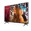Pantalla LG* TELEVISION SUPER SIGN PARA SEÑALIZACION DIGITAL LG 43 UHD, HDR 10, 300 NITS 16/7, WI-FI BUILT IN HDMI X2 USB, RF, RS-232, RJ45, BOCINA 10 W X2