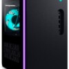 pc-dell.jpg PC GAMER DELL ALIENWARE ACT1250 INTEL ULTRA 7 265F 32 GB 216 GB 1 TB SSD NVME NVIDIA GEFORCE 4060 IT 8 GB WIN 11 HOME NEGRO 1 YEAR CARRY IN SERVICE 1 YEAR COMPLETE CARE