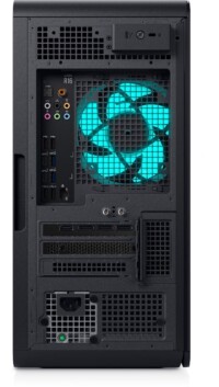 pcdell.jpg PC GAMER DELL ALIENWARE ACT1250 INTEL ULTRA 7 265F 32 GB 216 GB 1 TB SSD NVME NVIDIA GEFORCE 4060 IT 8 GB WIN 11 HOME NEGRO 1 YEAR CARRY IN SERVICE 1 YEAR COMPLETE CARE