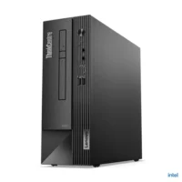 PC LENOVO THINKCENTRE NEO 50S INTEL CORE I5-14400 16 GB 512 SSD DVD WIFI BT WIN 11 PRO 1 AÑO GARANTIA EN SITIO
