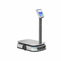 s100ls-l.png ROBOT PARA MOVIMIENTO DE MERCANCIAS