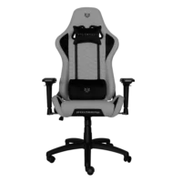 silla-balam.webp SILLA GAMER BALAM RUSH THUNDER RUSH V2 GRAY EDITION / TELA / REPOSABRAZOS 4D / PISTON CLASE 4 / INCLINACION DE 90 A 180 GRADOS / MAXIMO 150 KG / NEGRO - GRIS / BR-932844