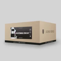 sillabalam-1.webp SILLA GAMER BALAM RUSH LIGHTNING FROST / ILUMINACION LED RGB / COJINES AJUSTABLES / PISTON CLASE 4 / MAX 120 KG / INCLINACION 90? A 180? / CONTROL 356 MODOS / BLANCO / BR-935920