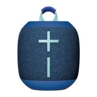 Bocina Logitech