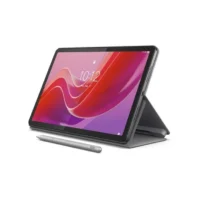 tablet-lenovo.webp LENOVO IDEA TABLET M11 CON PLUMA / TB330XU / MEDIATEK HELIO G88 2.0GHZ / 4GB / 128GB / 11 WUXGA 1920X1200 / 4G LTE / LUNA GREY / ANDROID 13 / 1YR CENTRO DE SERVICIO