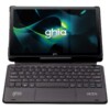 tableta-ghia-1.jpg TABLET GHIA VECTOR PLUS C/TECLADO /A523 OCTACORE/4GB RAM/64GB /2CAM/WIFI/BLUETOOTH/5000MAH/ANDROID 13 NEGRA