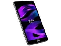 tableta-ghia-3.jpg TABLET A8 BOOK 8 PULG / A523 OCTACORE / 4GB RAM / 64GB ROM / 2CAM / WIFI / BLUETOOTH / 4000MAH / ANDROID 14 NEGRA / TURQUESA