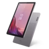 Tableta Lenovo LENOVO IDEA TABLET M9 / TB310FU / MEDIATEK HELIO G80 2.0GHZ / 4GB / 64GB / 9 HD (1340X800) / ARTIC GREY / ANDROID 12 / 1YR CENTRO DE SERVICIO