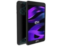 tabletaghia-1.jpg TABLET A8 BOOK 8 PULG / A523 OCTACORE / 4GB RAM / 64GB ROM / 2CAM / WIFI / BLUETOOTH / 4000MAH / ANDROID 14 NEGRA / TURQUESA