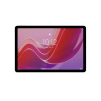 tabletalenovo.webp LENOVO IDEA TABLET M11 CON PLUMA / TB330XU / MEDIATEK HELIO G88 2.0GHZ / 4GB / 128GB / 11 WUXGA 1920X1200 / 4G LTE / LUNA GREY / ANDROID 13 / 1YR CENTRO DE SERVICIO
