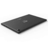 tabletghia.jpg TABLET GHIA VECTOR PLUS /A523 OCTACORE/4GB RAM/64GB /2CAM/WIFI/BLUETOOTH/5000MAH/ANDROID 13 NEGRA