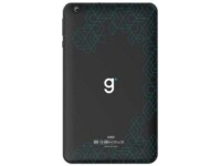 tabletghia-2.jpg TABLET A8 BOOK 8 PULG / A523 OCTACORE / 4GB RAM / 64GB ROM / 2CAM / WIFI / BLUETOOTH / 4000MAH / ANDROID 14 NEGRA / TURQUESA