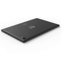 tabletghia.jpg TABLET GHIA VECTOR PLUS /A523 OCTACORE/4GB RAM/64GB /2CAM/WIFI/BLUETOOTH/5000MAH/ANDROID 13 NEGRA