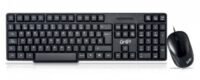 Teclado Ghia