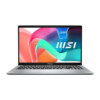 Laptop MSI ULTRABOOK MSI MODERN 15 F1M/ 15.6 FHD / INTEL CORE 7 150U HASTA 5.4GHZ / DDR4 16GB (2*8GB) / 512GB SSD / WIN 11 PRO / INCLUYE MOUSE