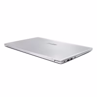 Laptop MSI+ ULTRABOOK MSI MODERN 15 F1M/ 15.6 FHD / INTEL CORE 7 150U HASTA 5.4GHZ / DDR4 16GB (2*8GB) / 512GB SSD / WIN 11 PRO / INCLUYE MOUSE