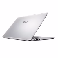 Laptop MSI_ ULTRABOOK MSI MODERN 15 F1M/ 15.6 FHD / INTEL CORE 7 150U HASTA 5.4GHZ / DDR4 16GB (2*8GB) / 512GB SSD / WIN 11 PRO / INCLUYE MOUSE