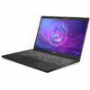 ULTRABOOK MSI MODERN 15 H AI C2HM / 15.6 FHD / INTEL 5