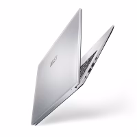 LaptopMSI ULTRABOOK MSI MODERN 15 F1M/ 15.6 FHD / INTEL CORE 7 150U HASTA 5.4GHZ / DDR4 16GB (2*8GB) / 512GB SSD / WIN 11 PRO / INCLUYE MOUSE