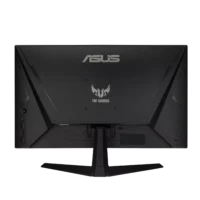 MONITOR GAMER ASUS TUF VG277Q1A / 27 / 1920X1080 / 1MS / 165HZ / 2X HDMI / DP / VESA / ALTAVOCES / FREESYNC PREMIUM