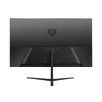 Monitor Balam* MONITOR GAMER BALAM RUSH TITAN MTG24Y / 23.8 PUL / PLANO / 180 HZ / FHD / 1 MS / HDMI DP TIPO C AUDIO DC / FREESYNC / G-SYNC / NEGRO / BR-943055