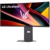 MONITOR LG. MONITOR PC LG 34G600A GAMING ULTRAGEAR CURVO WQHD 34, PANEL VA, 3440X1440, 160HZ, TR 1MS(MBR), ASP 21:9, BRILLO 300CD / M2, CONTR 4000:1, 1800R, HDR10, AMD FREESYNC, HDMI, DISPLAYPORT, SPEAKER 5WX2, VESA 100X100.
