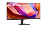 Monitor LG, MONITOR PC LG 29U511A ULTRAWIDE WFHD 29, PANEL IPS, 2560X1080, 100HZ, ASP 21:9, BRILLO 250CD / M2, CONTR 1000:1, TR 5MS, HDMI, DISPLAYPORT, HDR10, DYNAMIC ACTION SYNC, BLACK STABILIZER, READER MODE, VESA 100X100.
