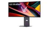 MONITOR LG. MONITOR PC LG 34G600A GAMING ULTRAGEAR CURVO WQHD 34, PANEL VA, 3440X1440, 160HZ, TR 1MS(MBR), ASP 21:9, BRILLO 300CD / M2, CONTR 4000:1, 1800R, HDR10, AMD FREESYNC, HDMI, DISPLAYPORT, SPEAKER 5WX2, VESA 100X100.