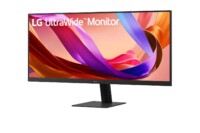Monitor LG. MONITOR PC LG 29U511A ULTRAWIDE WFHD 29, PANEL IPS, 2560X1080, 100HZ, ASP 21:9, BRILLO 250CD / M2, CONTR 1000:1, TR 5MS, HDMI, DISPLAYPORT, HDR10, DYNAMIC ACTION SYNC, BLACK STABILIZER, READER MODE, VESA 100X100.