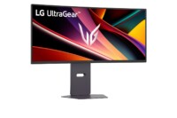 MONITOR LG, MONITOR PC LG 34G600A GAMING ULTRAGEAR CURVO WQHD 34, PANEL VA, 3440X1440, 160HZ, TR 1MS(MBR), ASP 21:9, BRILLO 300CD / M2, CONTR 4000:1, 1800R, HDR10, AMD FREESYNC, HDMI, DISPLAYPORT, SPEAKER 5WX2, VESA 100X100.