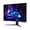 Monitor Samsung MONITOR LED SAMSUNG 32 PULGADAS / G3 ODYSSEY GAMER / FHD(1, 920 X 1, 080) / VA / PLANO / DP / HDMI / 180HZ / NEGRO