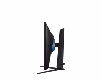 Monitor_Samsung MONITOR LED SAMSUNG 32 PULGADAS / G3 ODYSSEY GAMER / FHD(1, 920 X 1, 080) / VA / PLANO / DP / HDMI / 180HZ / NEGRO