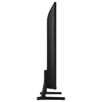 TELEVISION LED SAMSUNG 50 SEMI PROFESIONAL SMART TV SERIE BE50D-H, 4K UHD 3840X2160, 3 A?OS GARANTIA, señalIZACION DIGITAL BASICA, APPS SMART, USB, HDMI, 16/7