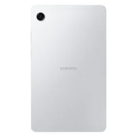 Samsung Tab TABLET SAMSUNG GALAXY TAB A11 8.7 PULGADAS, MODELO SM-X133, COLOR PLATA, 4GB RAM, 64GB ROM, WI-FI, 5+8 MP, ANDROID, VEL 2.2GHZ, 2GHZ, ENTERPRISE EDITION 3 AÑOS GARANTIA 1 AÑO KNOX