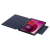 LENOVO IDEA TABLET M10 5G CON PLUMA / TB360ZU / QUALCOMM SNAPDRAGON 695 2.2GHZ / 6GB / 128GB / 10.61 2K (2000X1200) / 5G LTE / ABYSS BLUE / ANDROID 13 / 1YR CENTRO DE SERVICIO