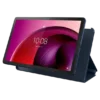 LENOVO IDEA TABLET M10 5G CON PLUMA / TB360ZU / QUALCOMM SNAPDRAGON 695 2.2GHZ / 6GB / 128GB / 10.61 2K (2000X1200) / 5G LTE / ABYSS BLUE / ANDROID 13 / 1YR CENTRO DE SERVICIO