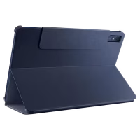 LENOVO IDEA TABLET M10 5G CON PLUMA / TB360ZU / QUALCOMM SNAPDRAGON 695 2.2GHZ / 6GB / 128GB / 10.61 2K (2000X1200) / 5G LTE / ABYSS BLUE / ANDROID 13 / 1YR CENTRO DE SERVICIO