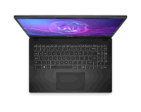 ULTRABOOK MSI MODERN 15 H AI C2HM / 15.6 FHD / INTEL 5