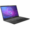 ULTRABOOK MSI MODERN 15 H AI C2HM / 15.6 FHD / INTEL 5